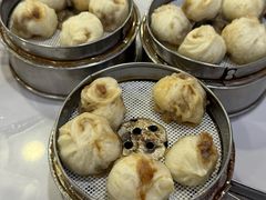 -吃不亏特色包子(三峡广场店)
