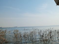 -岳城水库