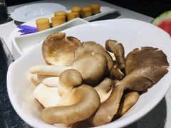 -海底捞火锅(高科广场店)