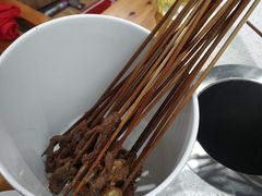 -牛华八婆麻辣烫(龙湖U城店)