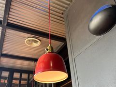 -探鱼·鲜青椒爽麻烤鱼(天河优托邦店)