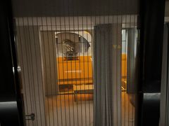 -碧涛阁水世界酒店(万家丽路店)