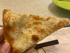 -北疆饭店(吴江店)