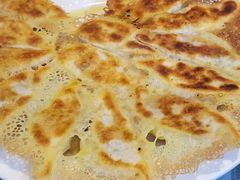 -胡同老锅烙(南二道街)