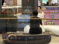 -金展珠宝广场