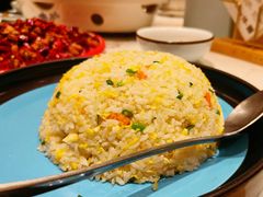 -南山翁新概念川菜(红山常发广场店)