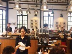 -The Workshop Coffee