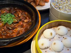 -红厨巷·淮扬菜(熙南里店)