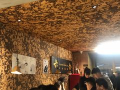-星平鸡饭·粤菜小炒(印象城旗舰店)