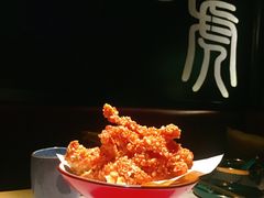 -啤仕多·啤客国潮跳舞BAR(保俶路店)