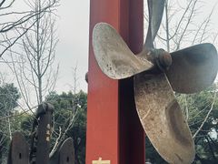 -蒋氏故居