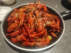 -一棠龙虾•王牌虾球(后湖御华里店)