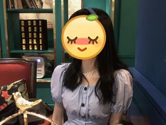 -也枫·小黄楼(南山路旗舰店)