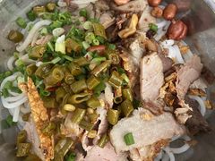 -老东江米粉