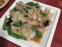 -海坛特色小吃·只做平潭特色菜(平潭店)