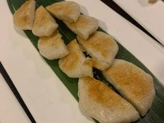 -梓程海鲜大酒家