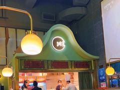 -顺峰顺水顺德菜(龙华店)