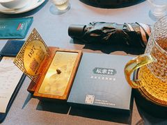 -坛宗剁椒鱼头(河西王府井店)