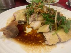-荔枝楼酒家(员村东璟店)