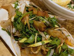 -北路拉面馆(洪湖里店)