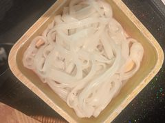 -尚合里潮汕牛肉火锅(海沧店)
