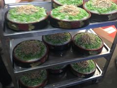 -横岗朋仔餐厅