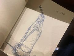 -独食火锅·半米屋台(望平街店)