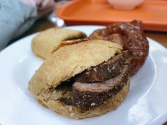 -白魁老号饭庄(交道口店)