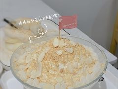 -ICEPOPO MILK(玖洲道店)