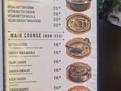 -串烧工坊 BBQ Box(牛车水店)