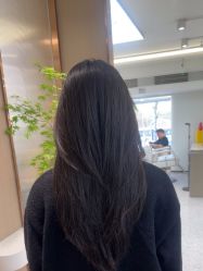 -杜卡诗salon