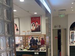 -海马体家庭照相馆(深圳笋岗万象食家家庭店)