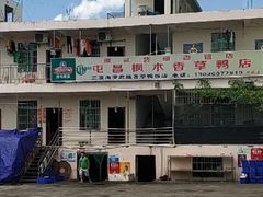 -霞姐屯昌枫木香草鸭店(海螺店)