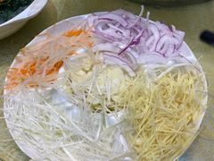 -联邦酒楼