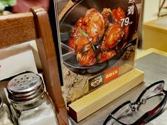 -潮界(凯德晶萃店)