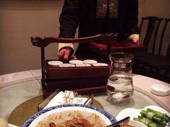 iphone_upload_pic-保定会馆(秀兰店)