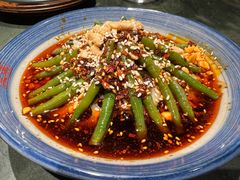 -兰溪小馆(首经贸店)