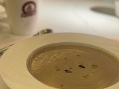 -Mezomd曼索蒂西班牙餐厅(广粤店)