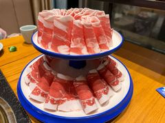 -额尔敦传统涮.冰煮羊火锅(乌兰察布体育场店)