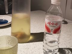 -鱼酷活鱼烤鱼(新世界城店)
