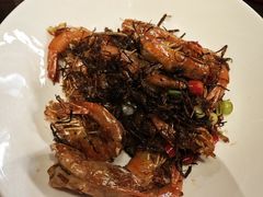 -大中华酒楼·主席武昌鱼·武汉美食地标(江汉路步行街店)