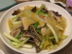 -盛中钰广味小馆