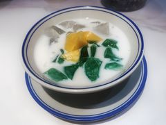 -火啫啫·粤式啫啫煲(南京弘阳店)