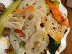 -马振面(小皮院店)
