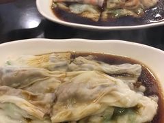 -卓粤拉肠(红庙店)