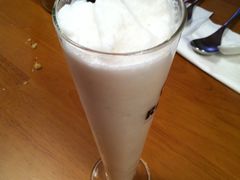 荔枝喜乐冰-Ricci睿奇美式餐厅(五道口店)