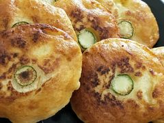 -京都亭(沙柳路店)