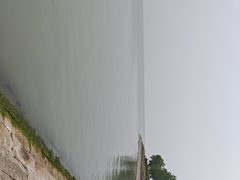 -洪泽湖古堰景区