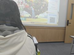 -新东方·考研·四六级·专转本(全民校区)
