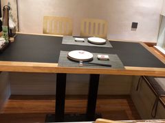 -桃夭日式料理(国信店)